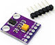 Haitronic APDS-9930 Proximity Sensor Approaching and Non Contact Proximity Module