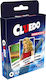 Επιτραπέζιο Παιχνίδι Clue Card Game για 3-4 Παίκτες 8+ Ετών Hasbro