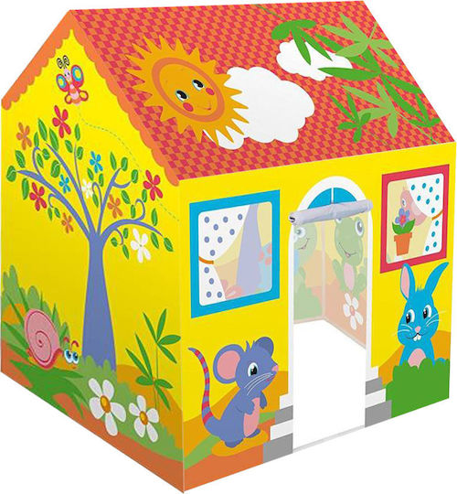 Avra Toys Spielzelte & Tunnel Kleines Haus