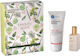 Panthenol Extra Γυναικείο Σετ με Body Lotion