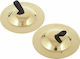 Gewa Brass Finger Cymbals