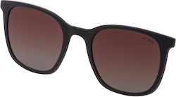 STING AGST350 U28P 50