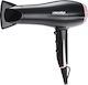 Mesko Hair Dryer Hair Dryer 2000W MS2249