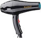 Kemei KM 9948 Professional Hair Dryer KM-9948