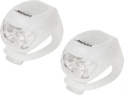 Vipow URZ0036 Set with Bicycle Light