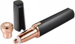 Cenocco Trimmer Mașină Black CC-9063