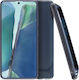 Idol 1991 Carbon Rugged Camera Protective Back ...
