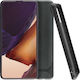 Volte-Tel Carbon Camera Protective Back Cover Σ...