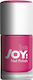 Grigi Oh Boy Glänzender Nagellack Rosa 125 10ml