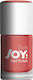 Grigi Oh Boy Glänzender Nagellack Rosa 151 10ml