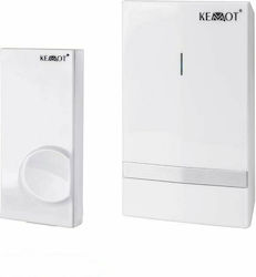 Kemot Kabelloses Türgong 230V IP44