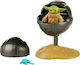 Hasbro Star Wars Mandalorian The Mandalorian Re...