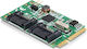 DeLock DeLock PCIe Controller Card with 2 SATA Ports