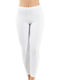A.A UNDERWEAR Thermal White