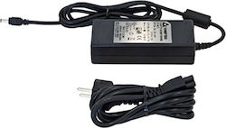 Chieftec Universelles Netzteil CDP-085ITX