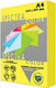 Spectra Color Printing Paper A4 80gr/m² 500 she...