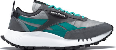 reebok cl legacy assassin's creed valhalla