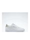 Reebok Club C 85 Sneakers White