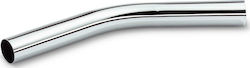 Karcher Furtunuri pentru Aspirator cu Diametru 40mm