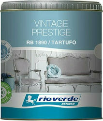 Renner Italia Vintage Prestige Χρώμα Κιμωλίας Tartufo RB1890 500ml RB1890