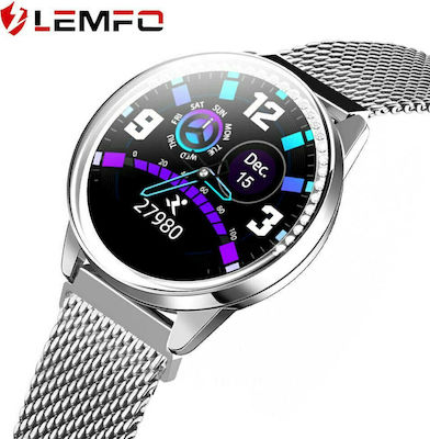lemfo lef 2 skroutz