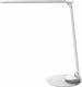TaoTronics TT-DL19 LED Folding Office Lamp in Silver Colour