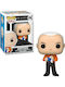 Funko Pop! Television: Friends - Gunther in Vest 1064 Limited Edition