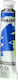 Toy Color Gouache Τέμπερες Ζωγραφικής Cyan Blue σε Σωληνάριο 12ml 5τμχ