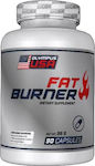 Olympus Usa Fat Burner 90 caps