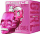 Police To Be Sweet Girl Eau de Toilette 75ml