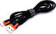 Moxom MX-CB52 Braided USB 2.0 Cable USB-C male ...
