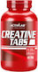 ActivLab Creatine Tabs 120 табове