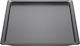 Siemens Backform Aluminium mit Emaille Innenbeschichtung 37.5x47cm