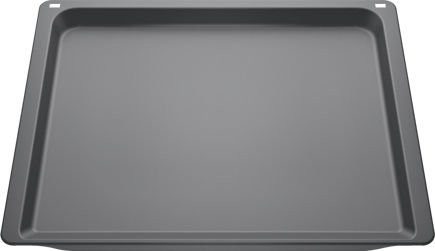 Siemens Ταψί Αλουμινίου 37.5x47cm