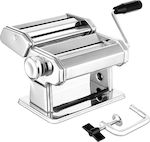 Deluxe Set Manual Stainless Steel Pasta Maker