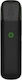Innokin Glim Kit Pod 1.8ml με Ενσωματωμένη Μπαταρία 500mAh Black