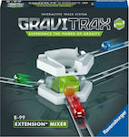 Ravensburger Extension Mixer Lehrspielzeug Technik Gravitrax für 8+ Jahre