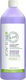 Matrix Biolage R.a.w Farbhaltung Shampoo Für Gefärbtes Haar 1000ml