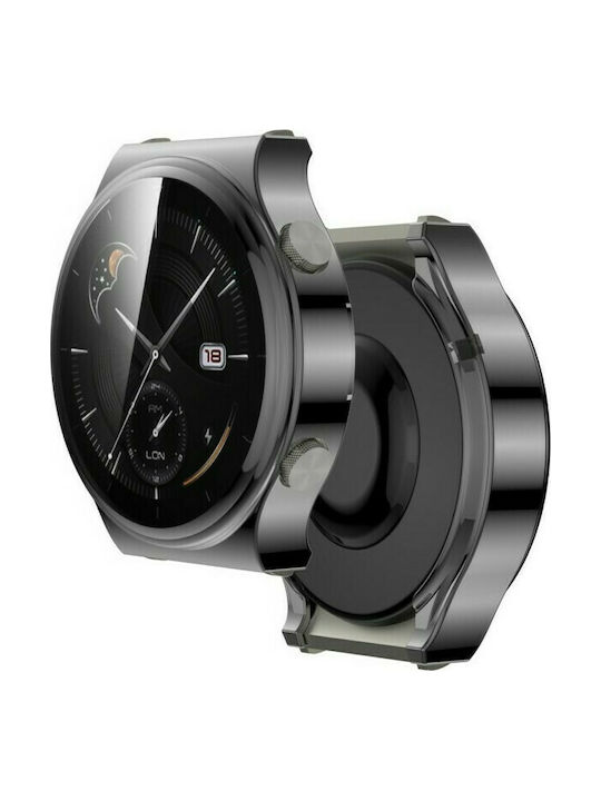 Θήκες για Huawei Watch GT 2 Pro | Skroutz.gr