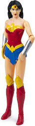 Justice League Wonder Woman 30cm