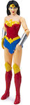 Liga Dreptății Wonder Woman 30cm