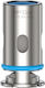 Aspire BP Mesh Rezistență pentru Țigări Electronice 0.17ohm (DL) 1buc