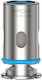 Aspire BP Mesh Αντιστάση Ηλεκτρονικών Τσιγάρων 0.3ohm (DL)