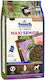 Bosch Petfood Concepts Maxi Senior 12.5kg Dry Food Grain-Free for Senior Large Breed Dogs with Chicken and Rice