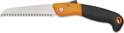 Martinez Albainox Hand Saw 13cm