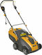Stiga SV 415 E Аератор Електрически 1500W