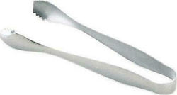 Motta Sugar Tong Inox