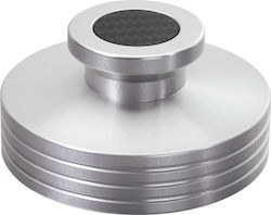 Dynavox PST330 Greutate 330gr Argintiu