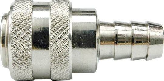 Vorel 81378 Σύνδεσμος 1/4"