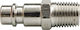 Vorel 81387 Einbau Stecker 1/4"
